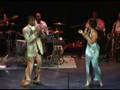 videos de D.Y.C. Tribute To Marvin Gaye & Tammi Terrell