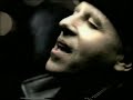 scorpions - you and i