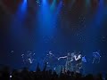 The Pogues 