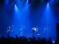 The Pogues Fairytale of New York Live in Boston 3/15/06
