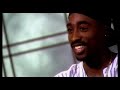 2 pac feat  the notorious b i g    runnin