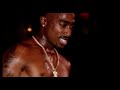 2 pac feat  the notorious b i g    runnin