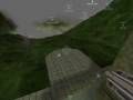 videos de Great Tribal War: Tribes 2 mod pickup