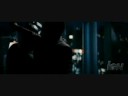 The Dark Knight Tribute