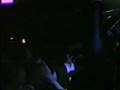 Vid�o Torn Apart de Marginal Man