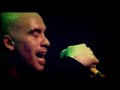 Infadels - Give Yourself To Me (live) Infadels - Give Yourself To Me (live)