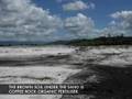 Koolgarra Mining - Mourilyan Sands Deposit