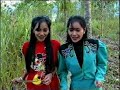 Chakma -Tanchangya Gaan-Charaa tumot