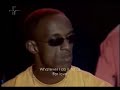 -sounds-of-brazil-project-rap-translated-jesus-chorou.html