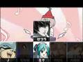 組曲『ニコニコ動畫』 feat.初音ミク Special-Edition Ver.(軽量のミラー)