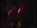 Joe Grushecky & the Houserockers - Bye Bye Johnny 1988