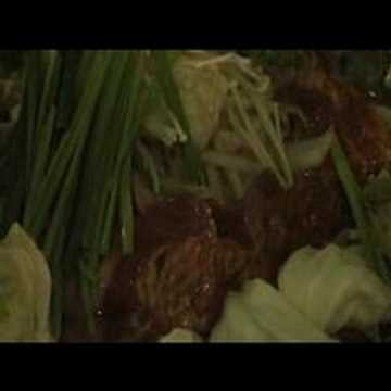 池袋東武ビアガーデン（Ikebukuro Tobu Beergarden）