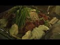 池袋東武ビアガーデン（Ikebukuro Tobu Beergarden）