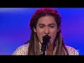 American Idol - Jason Castro (128 kbps) American Idol - Jason Castro (128 kbps)