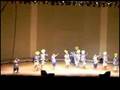 Bhangra Blowout 15