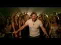 Bobbi With an I - Phil Vassar - Official Video