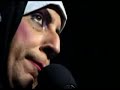 Irma Selma - Terca Insana