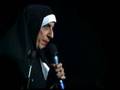 Irma Selma - Terca Insana