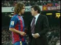 Carles Puyol (fahrenheit92) Carles Puyol (fahrenheit92)