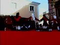 cavalcata2006/2007 barbagia  a  passu torrau