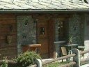 Casa Capoluogo - Antey - Cervinia Casa Capoluogo - Antey - Cervinia