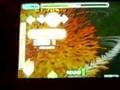 IHYD.dimo - dancingbox 8e 99.78%