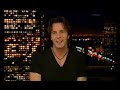 Rick Springfield on Where Are They  ...