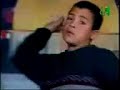 من انشاد محمد عبده لاجلك يا فلسطين