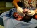 My Pregnancy Video Diary (AIVA)