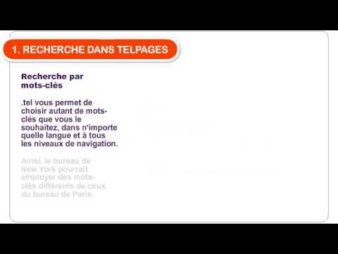 Image de prévisualisation YouTube