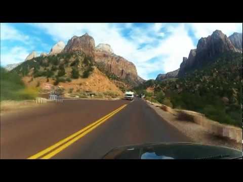 grand national results