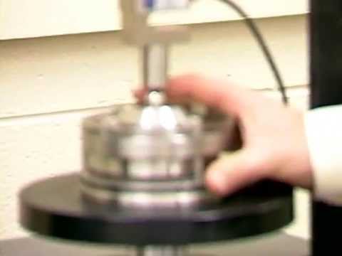 how to perform automation testing