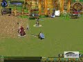 Ares 4 Ares 4