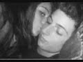 Miley Lovers, dO noT wAtch thiS!!!!!!!!! Miley Lovers, dO noT wAtch thiS!!!!!!!!!