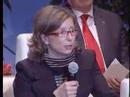 Meeting UPM 16 janvier - Unite nationale 1/3