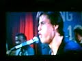 Eddie & the Cruisers On the Dark Side Eddie & the Cruisers On the Dark Side