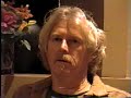 William Katt Q&A pt 1