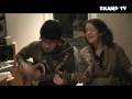 Assistir ao v�deo