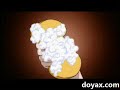 anime based comic charactors on manga with hentai animation anime based comic charactors on manga with hentai animation