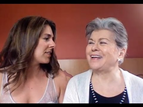 See video