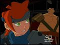 {gwen} me pregunto- belanova