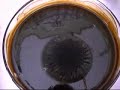 Ferrofluid Ferrofluid