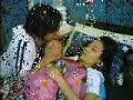 herosan-before i let you go