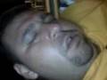 videos de Como aburren las mujeres!