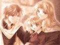 [DUB]For My Daddy...D'8 **Dance With My Father Again**