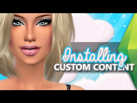 how to enable cheats in sims 4 mac how to enable cheats in sims 4 mac