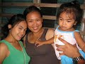 My Philippines Trip * DespedidaParty at Ballesteros Cagayan My Philippines Trip * Despedida Party at Ballesteros Cagayan