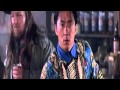 Sound track Recreation of the bar scene in Shanghai Noon Sound track Recreation of the bar scene in Shanghai Noon