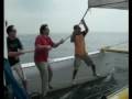 videos de Show Time - Eric Dumont