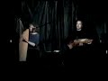 this is some video shot at a concert at sylvia wood's harp center back in 2006. beth kolle, a well recognized nordic/celtic harper, and i are performing a  swedish long dance. i am playing a swedish nyckelharpa or keyed fiddle which i just got about a month before the gig. shortly thereafter, beth organized a wonderful tour of harpers to travel in norway and sweden for a couple of weeks (harpa). the tune is called longdans fr�n soller�.